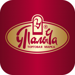 ТМ У Палыча