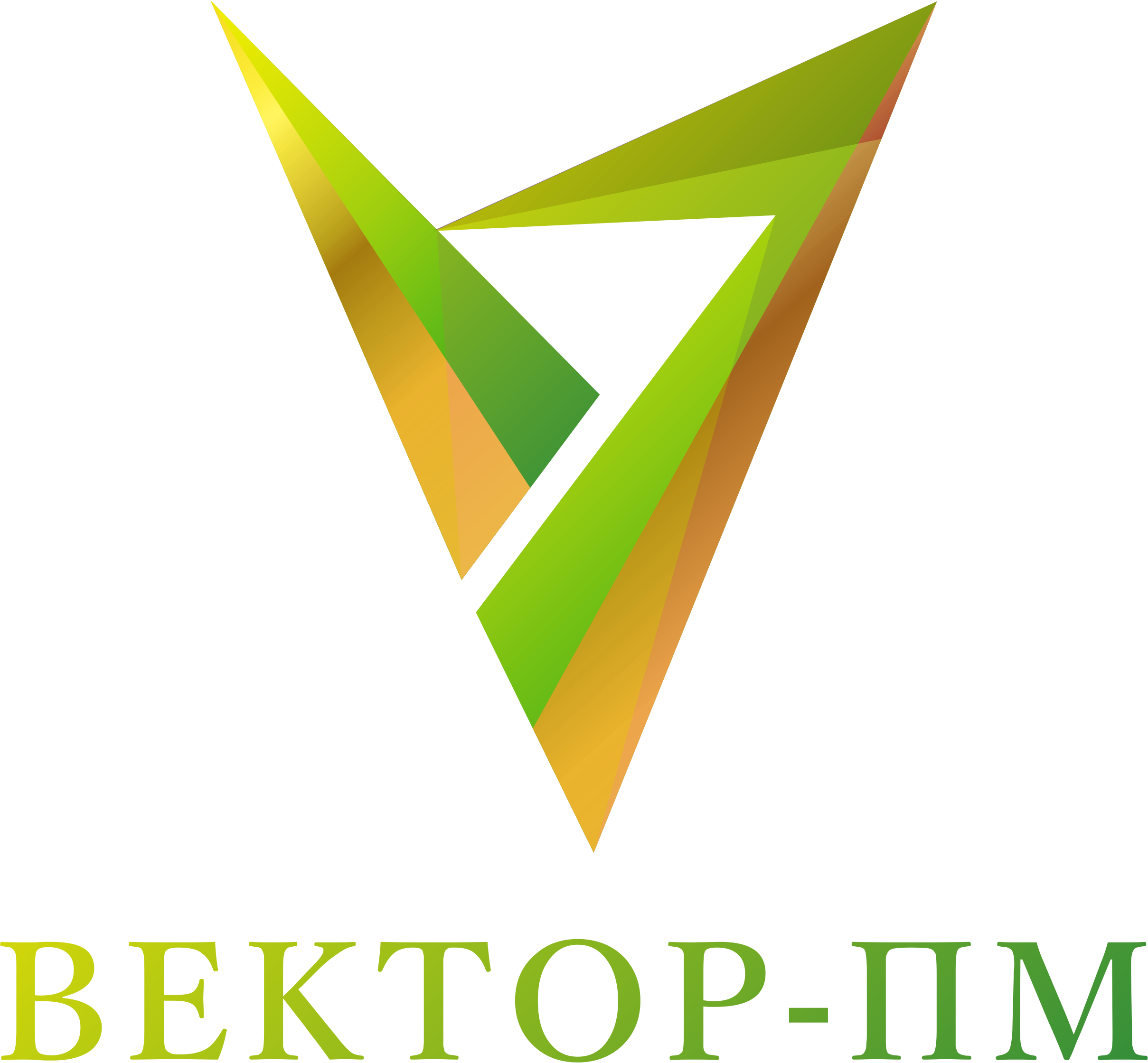 Вектор пм пермь. Вектор ПМ логотип. ООО вектор. Вакансия ООО вектор.