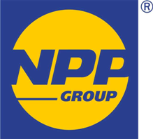 NPP Group