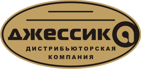 ООО Джессика