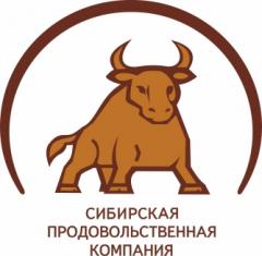Сибирская продовольственная компания