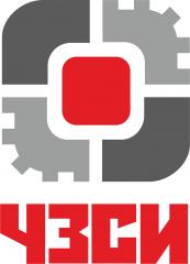 ООО ЧЗСИ