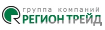 Компания регион. Регион ТРЕЙД. ООО регион ТРЕЙД. Регион ТРЕЙД Новосибирск. Регион ТРЕЙД логотип.