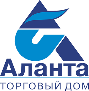 ООО Торговый дом Аланта