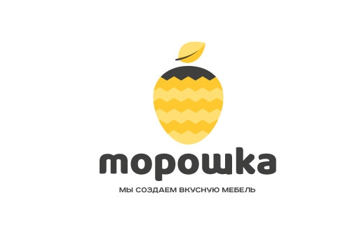 Морошка мебель