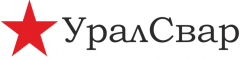 UralSvar™ (ООО «Р96»)