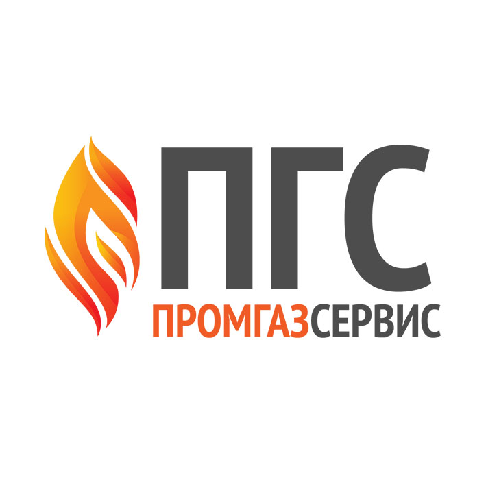 Екатеринбург газ работа. ООО Промгазсервис. Эмблема Промгазсервис. Эмблема Газпром ПРОМГАЗ. Промгазсервис Екатеринбург