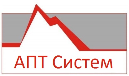 Апартаменты дровяная 8 санкт-петербург снять. Альметьевский нефтяной колледж. Апт рубеж. Система апт. Камаз 43118 ац 5.