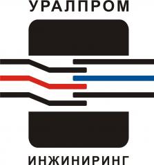 УК УралПромИнжиниринг