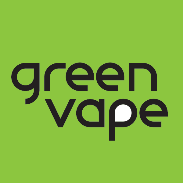 Вакансия в грине. Green Vape Копейск. Продавец консультант сигарет электронных. Green Vape Еманжелинск. Green Vape Асбест.