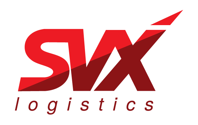 Ооо эс. SVX Logistics Екатеринбург. Терминал SVX Logistics в Екатеринбурге. Авангард Лоджистикс. ООО 