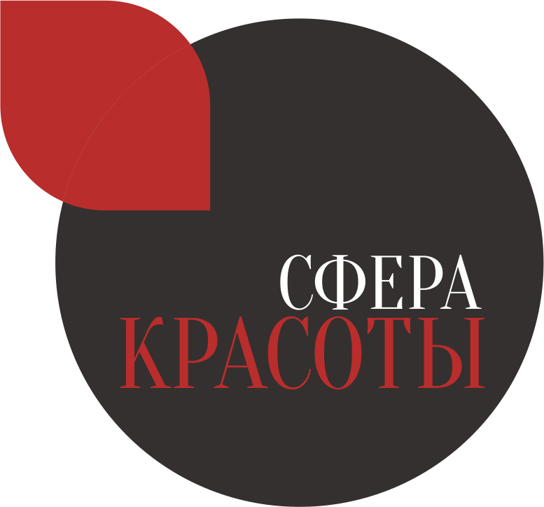 Бьюти сфера вакансии. Мастера бьюти индустрии. Парикмахер визажист. Фотосессия для визажиста. Бьюти мастер.