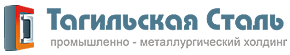 Пмх тагильская. Тагильская сталь логотип. Промышленно-металлургический Холдинг Тагильская сталь, Нижний Тагил. Промышленно-металлургический Холдинг логотип. ПМХ Тагильская сталь.