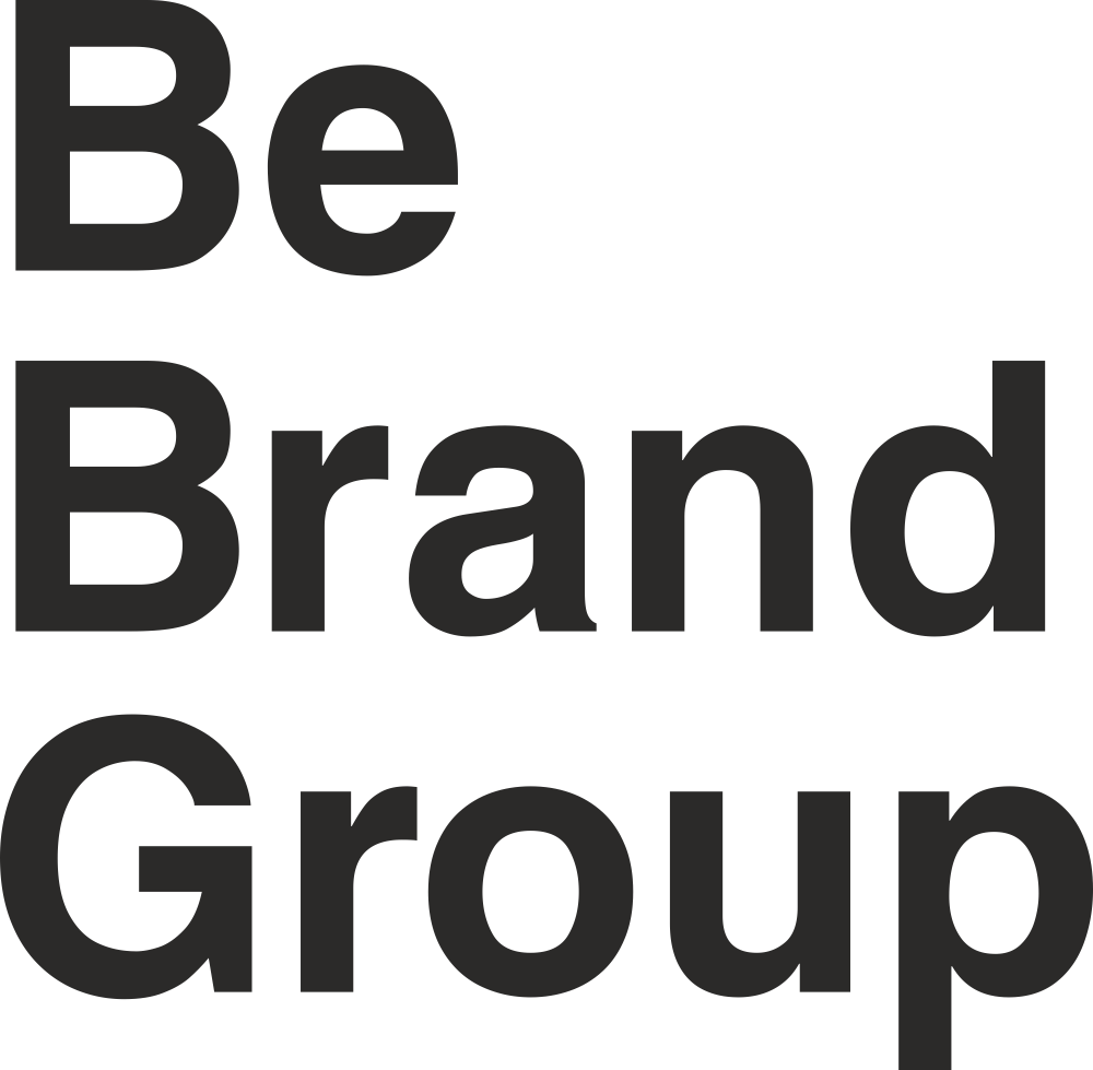 Branding group