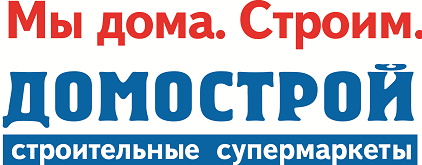 ООО Домострой