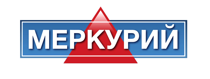 ООО фирма Меркурий