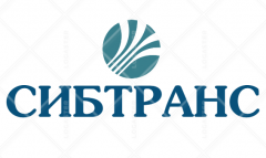 ООО СИБТРАНС