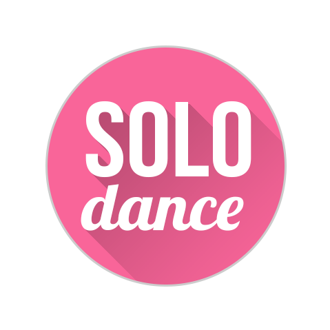 Solo dance. Соло данс логотип. ООО Соло. Логотип Стар дэнс Тюмень. Мм дэнс логотип.