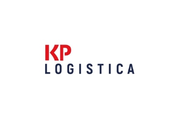 Ооо кп. КП Логистик. KP Logistic отзывы. ООО 