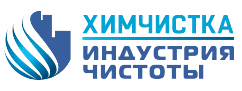 Индустрия чистоты. Индустрия чистоты столица. ООО индустрия чистоты. Индустрия чистоты логотип.