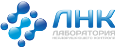 ООО ЛНК