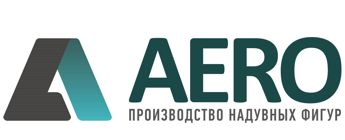 Ооо аэропром. Aero логотип. ООО "Аэро-ТРЕЙД". Логотип Аэро мебель. Aaro.