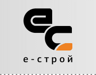 Е строй. Е-Строй Екатеринбург. ООО Е. ООО Е Лайт Телеком. Екатеринбург Строй логотип.