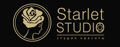 Starlet studio models. Starlet Studio салон красоты.