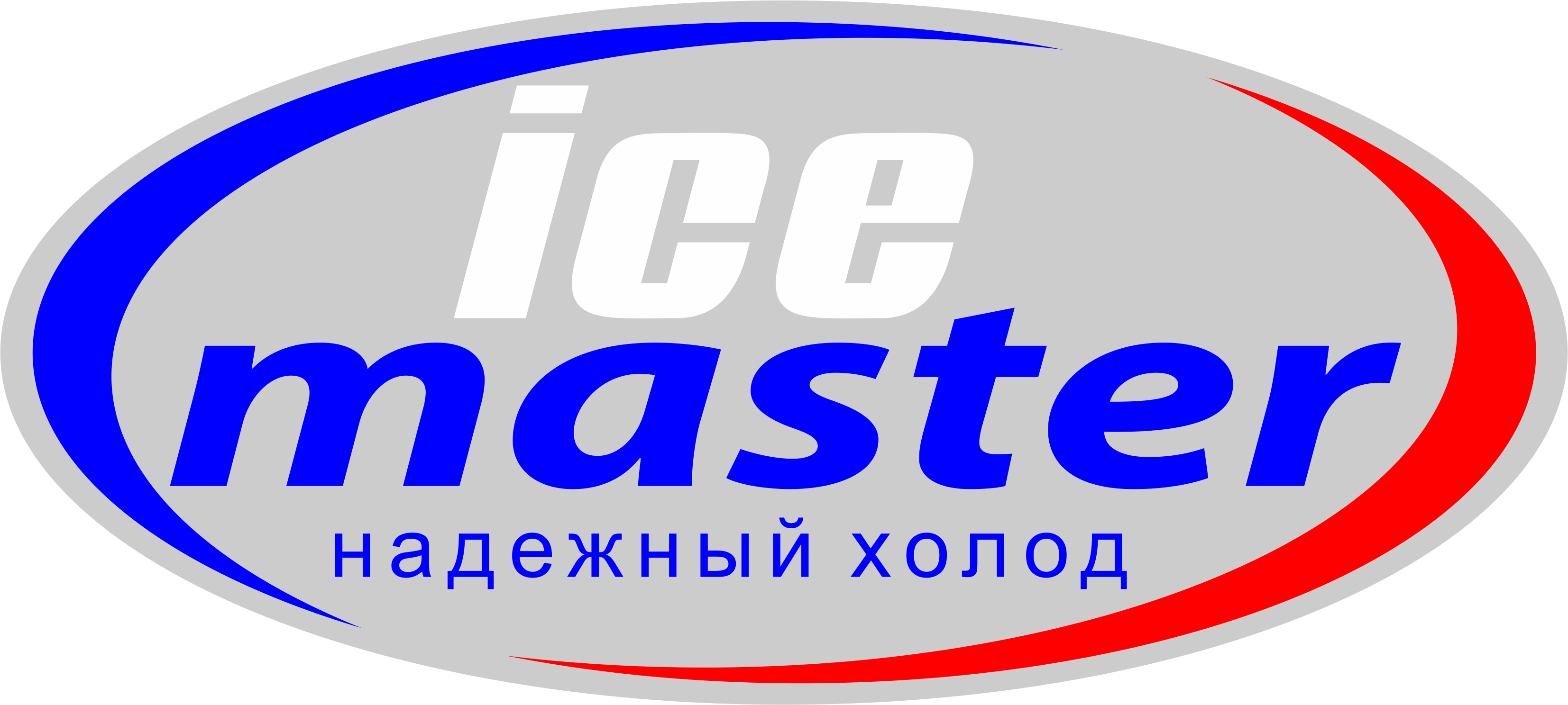 Айс мастер. Лого айс. Ice Master логотип. ООО большой мастер логотип. Айс авто логотип.