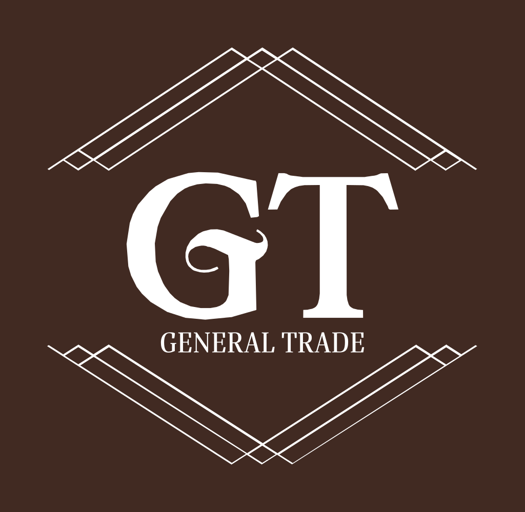 General trade. OOO«General Machinery trading».