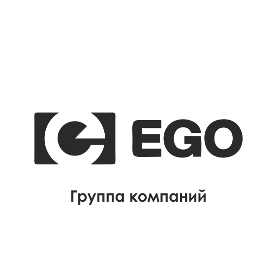 Эго без рекламы. Ego компания. Фирма Ego это. Эго Корпорация. Ego логотип.