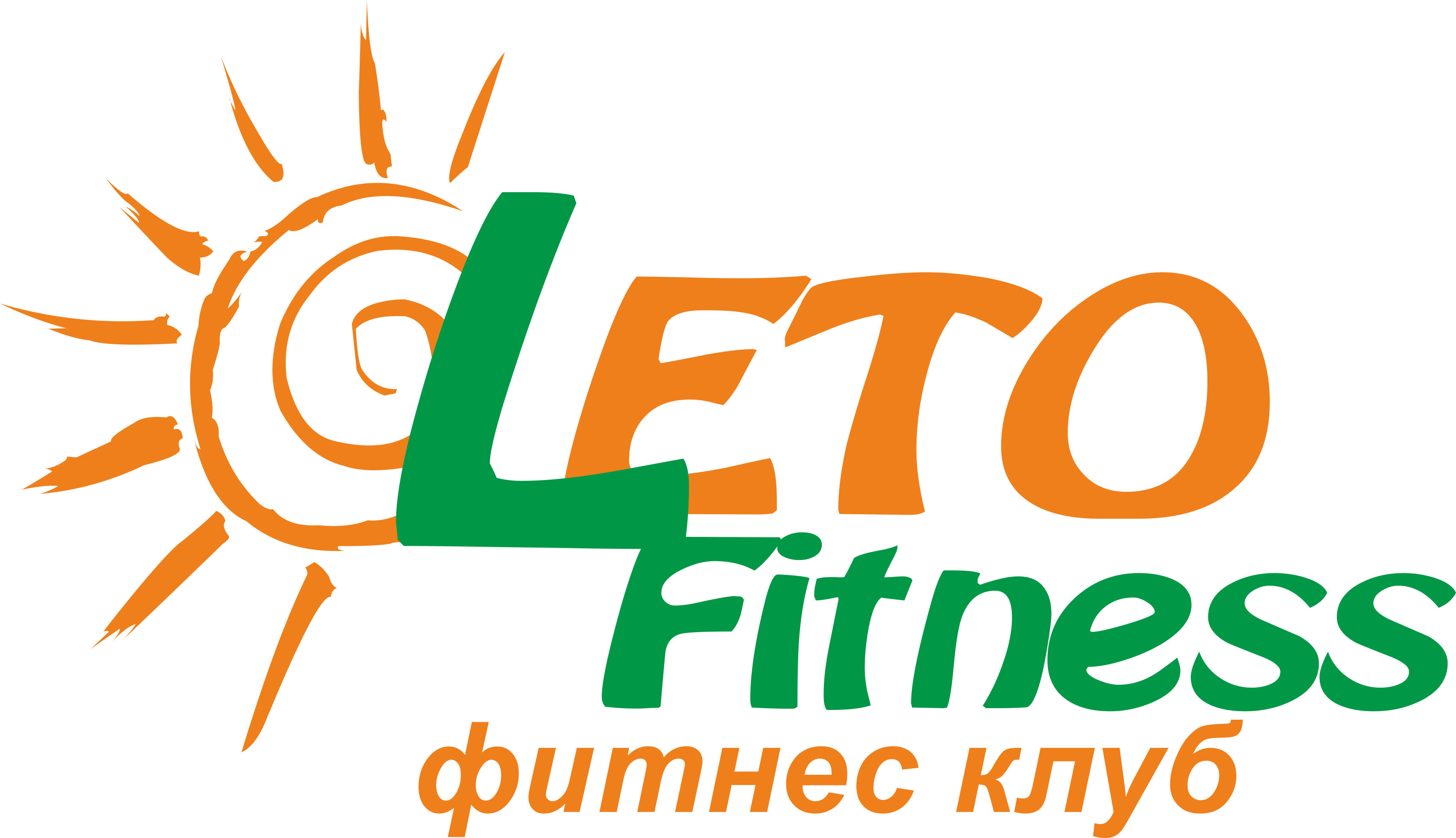 Фитнес клуб лето. Лето фитнес Красноярск Солнечный. Клуб лето Энгельс. Профи-лето.