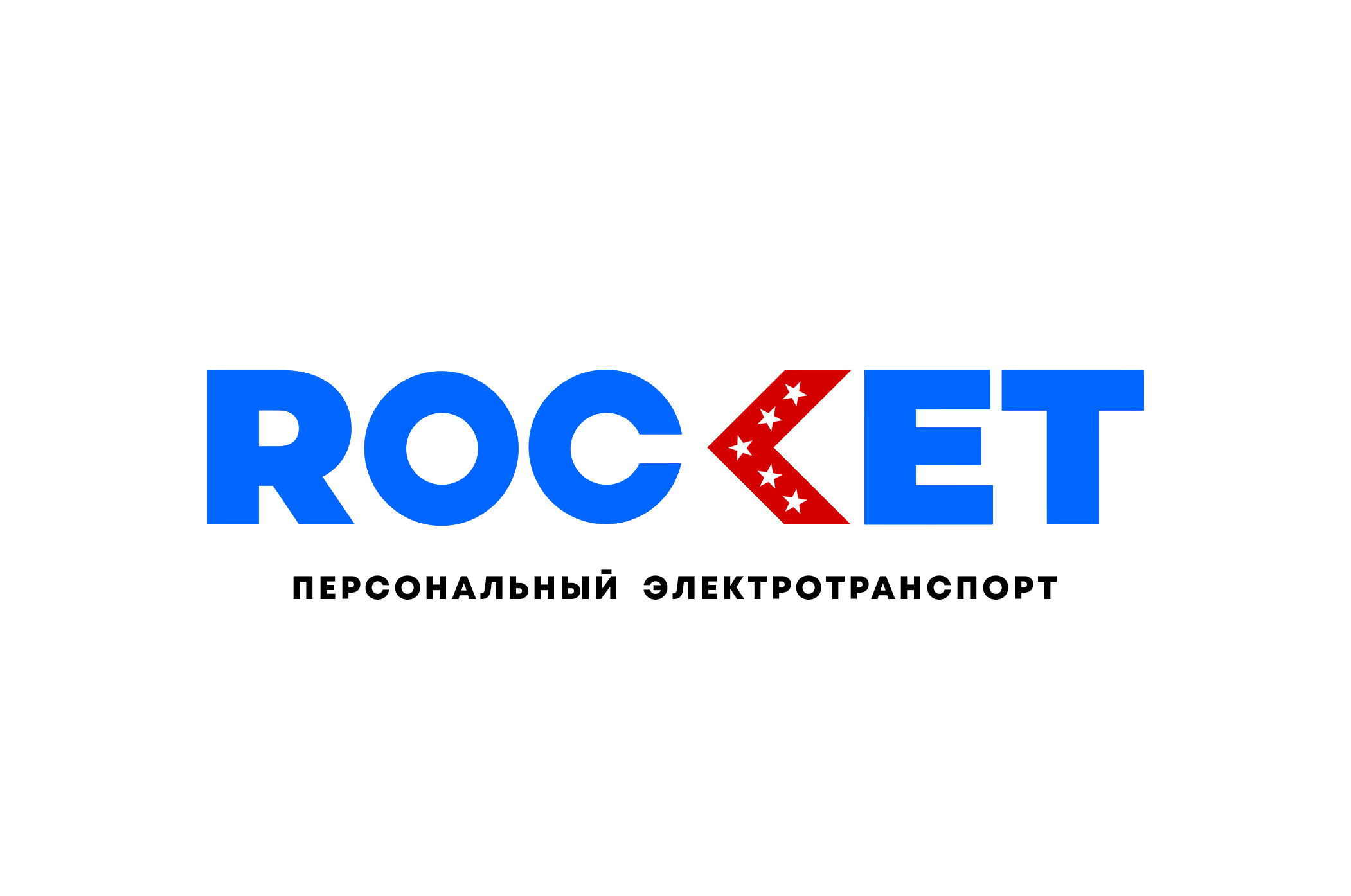 Вакансии 66. Optex логотип. Rocket Group. Компания рокет бэкский.