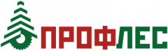 ПСК ПрофЛес