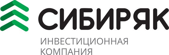 Ооо сибиряк. МКК Сибиряк Новосибирск. Сибиряк Новосибирск эмблема. МФО «Сибиряк» логотип.