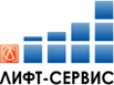 Лифтсервис. Логотип компании лифт-сервис Пермь. ООО лифт сервис логотип. Эмблема ООО Лифтсервис. Сервисная лифтовая компания.