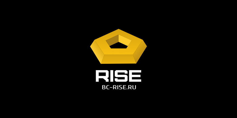 Компания b c. Фирма BC. Фирма b & c. Company Rise. Логотипы Rise Group.