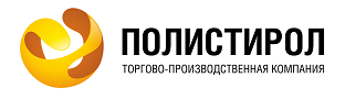 Ооо тпк. ООО ТПК полистирол Екатеринбург. Полистирол лого. ООО торгово-производственная компания. «Полистирол» Уральский завод логотип.