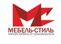 Мебель-Стиль