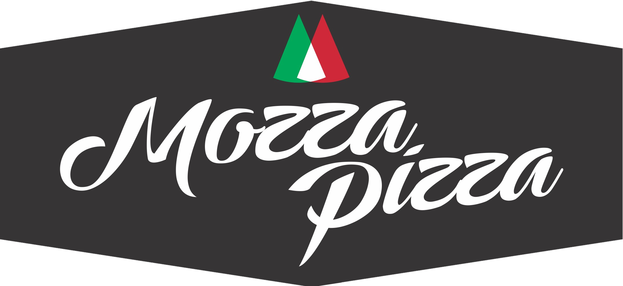 пицца mozza новосибирск фото 1