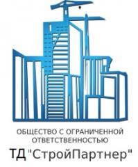 ООО ТД СтройПартнер