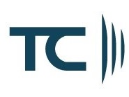 ООО Техносфера-СБ