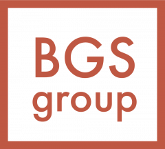 BGS group
