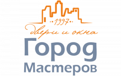 Компания Город Мастеров