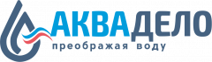 АКВАДЕЛО