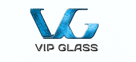 Vip очки. Вип стекло. Вип Гласс Спирово. VIPGLASS Рустам. ООО «ПСМК ВИПГЛАСС».