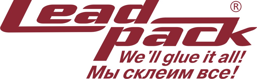 ЛИДПАК СИБИРЬ