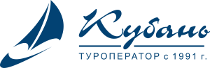 Я туроператор