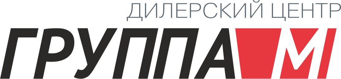 Группа м. Группа м Архангельск. ООО «М-групп». М-групп официальный сайт.