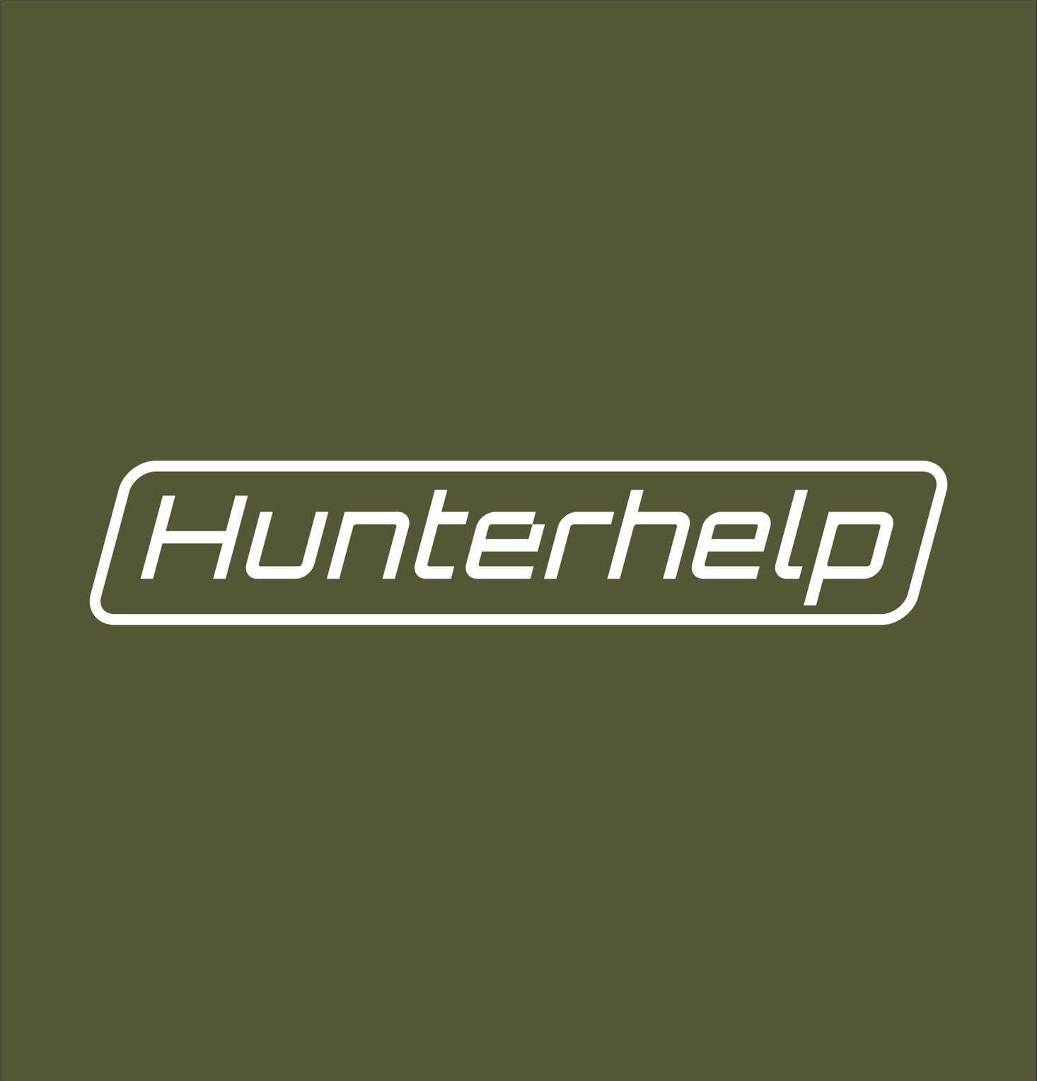 Hunterhelp